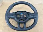Lenkrad PEUGEOT 208 1.2 96750123ZD