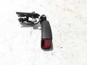 Gurtschloss Mercedes-Benz E-Klasse (W213) A2908600900