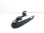 Sicherheitsgurt vorne links BMW X3 (E83) 2.0 d 34003071B 3448357
