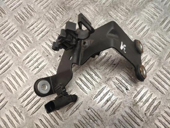 Andere Motorraumteile BENTLEY CONTINENTAL FLYING SPUR (3W_) 6.0 3W0972561 3W0971812 Bild Andere Motorraumteile BENTLEY CONTINENTAL FLYING SPUR (3W_) 6.0 3W0972561 3W0971812