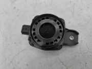 Alarmsirene RENAULT CLIO V (B7_) 1.3 TCe 130 (B7MF) 256400001R