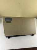 Handschuhfach LAND ROVER DISCOVERY III (L319) 2.7 TD 4x4 YQS500220