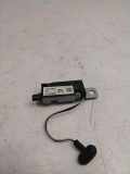 Antennenverstärker OPEL INSIGNIA A (G09) 2.0 CDTI (68) 421251063