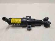 Scheinwerferwaschanlage rechts VW PASSAT B7 ALLTRACK (365) 2.0 TDI 4motion 1307030328 3C0955104A