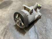 Klimakompressor VW Passat B7 Alltrack (36, B7) 07146150651D