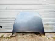 Motorhaube VOLVO S40 II (MS) T5 3536448
