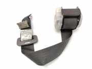 Sicherheitsgurt hinten links