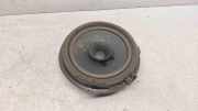 Lautsprecher rechts hinten Ford Focus III (DYB) AA6T18808