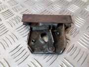 Motorhaubenschloss OPEL VIVARO Furgon (F7) 1.9 DTI 8200143341