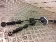 Schaltzüge HYUNDAI i40 CW (VF) 1.7 CRDi