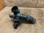 Thermostat MERCEDES-BENZ C (W204) C 220 CDI (204.002) A6512031682