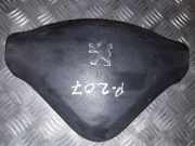 Schleifring Airbag Peugeot 207 () 96500674ZD