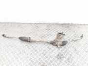 Lenksäule TOYOTA YARIS (_P1_) 1.3 (NCP10_, SCP12_) 455000D031 6900000461