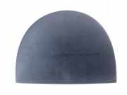 Armaturenbrett Airbag NISSAN MICRA IV (K13) 1.2 DIG-S 0589-P1-000568 KP1HA144170020