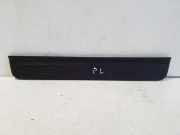 Schwellerverkleidung vorne links KIA SOUL II (PS) 1.6 GDI 85872B2000