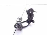 Motorhaubenöffnungsgriff MERCEDES-BENZ E (W210) E 220 D (210.004) 2108870127