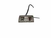 Blinker Kotflügel links Opel Insignia A Stufenheck (G09) 13252455