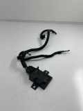 Relais ALFA ROMEO GIULIA (952_) 2.9 (952AAM24) 00505707450