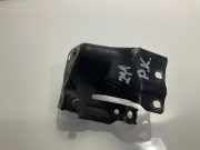 Verkleidung Scheinwerfer links Mercedes-Benz E-Klasse (W211)