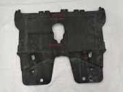 Motorabdeckung Fiat Tipo Kombi (356, 357) 519843160E