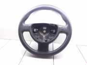 Lenkrad Opel Meriva A () 9156010