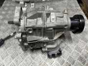 Verteilergetriebe Mercedes-Benz E-Klasse (W213) A2902803100