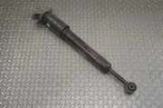 Stoßdämpfer hinten links MASERATI GHIBLI (M157) 3.0 D 06700088990