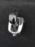 Gangschaltmechanismus OPEL ASTRA K 1.4 Turbo 13381368