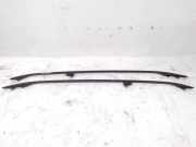 Dachreling-Set BMW X5 (E70) 3.0 d 7158530