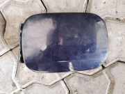 Kraftstofftankdeckel MERCEDES-BENZ CLK Cabrio (A209) CLK 320 CDI (209.420) A2095840000