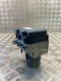 ABS Hydraulikblock BMW 5 Touring (F11) 525 d xDrive 6868331