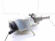 Bremszylinder VW PASSAT B6 (3C2) 1.9 TDI 3C2611301