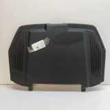 Andere Aufbauteile AUDI Q8 E-TRON Sportback 55 quattro 4KE863369