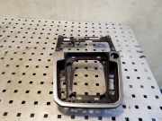 Schaltkulisse VW Passat B8 Variant (3G) 3G2864263