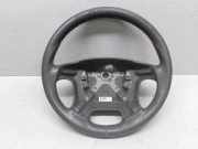 Lenkrad VOLVO V70 II (SW) 2.4 D5 8674583