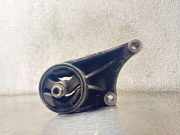 Motorlager Vorne OPEL ASTRA H Estate (L35) 1.7 CDTI 24459803