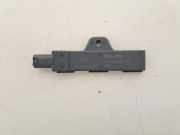 Keyless Antenne BMW X4 (G02, F98) M40i 6832066