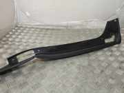 Heckklappenverkleidung BMW X6 (E71, E72) xDrive 40 d 51477190776 7190776