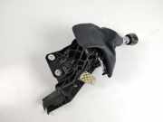 Gangschaltmechanismus FORD TRANSIT Furgon 2.2 TDCi [RWD] 167255