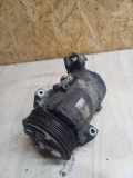 Kondensatpumpe Klimaanalge OPEL ASTRA H Estate (L35) 1.9 CDTI 6854089