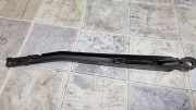 Stütze Heckwischer BMW X1 (E84) 713850706