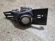 Nebelscheinwerfer vorne rechts BMW 7 (E65, E66, E67) 730 d 15563500