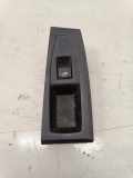 Schalter für Fensterheber links vorne BMW 1er (F40) 9208107
