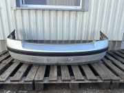 Hintere Stoßstange VW PASSAT B5 (3B3) 2.5 TDI 4motion