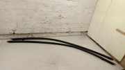 Dachleiste links BMW i4 (G26) M50 5A5C0B2