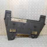 Getriebeschutz JAGUAR E-PACE (X540) 2.0 AWD J9C3-14385-AD