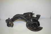 Radnabe hinten BMW 2er Active Tourer (F45) 33308842879