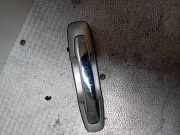 Türaußengriff hinten links SUZUKI GRAND VITARA I (FT, HT) 2.0 HDI 110 16V 4x4 (SQ 420D) 8282065d10