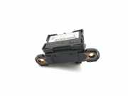 Beschleunigungssensor JAGUAR XJ (X350) 4.2 5W9314B296AE