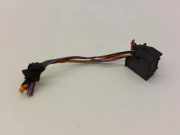 Kabelbaum VW PASSAT B8 (3G2) 2.0 TDI 4motion 1K0972928